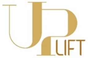 Logo4
