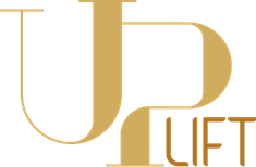 UP-Lift_Logo_klein_RGB_ohne_UZ
